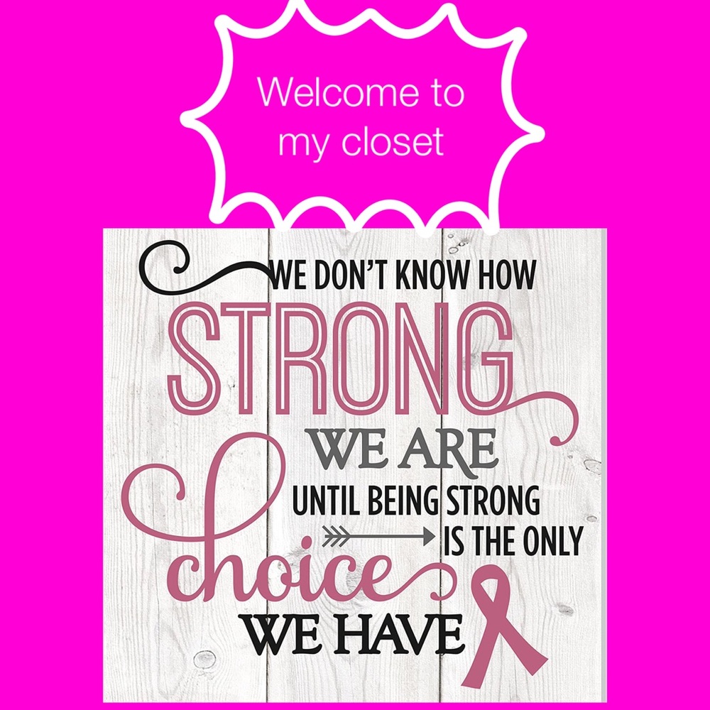 🎊Welcome To My Closet 🎊